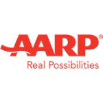 WORKSHOP w/ AARP - Caring for Working Caregivers