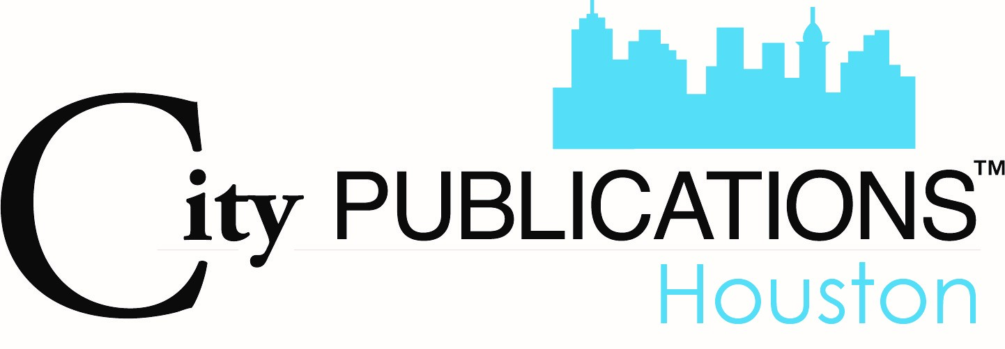 City Publications - Houston