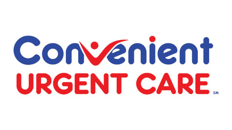 Convenient Urgent Care