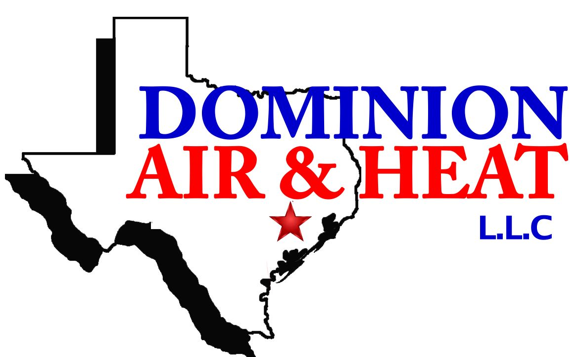 Dominion Air & Heat LLC