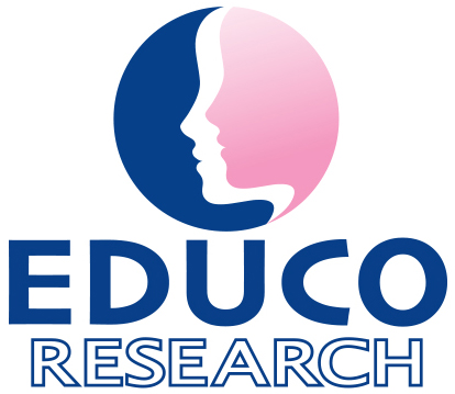 Educo Research