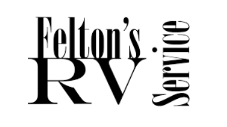 Felton's RV Service