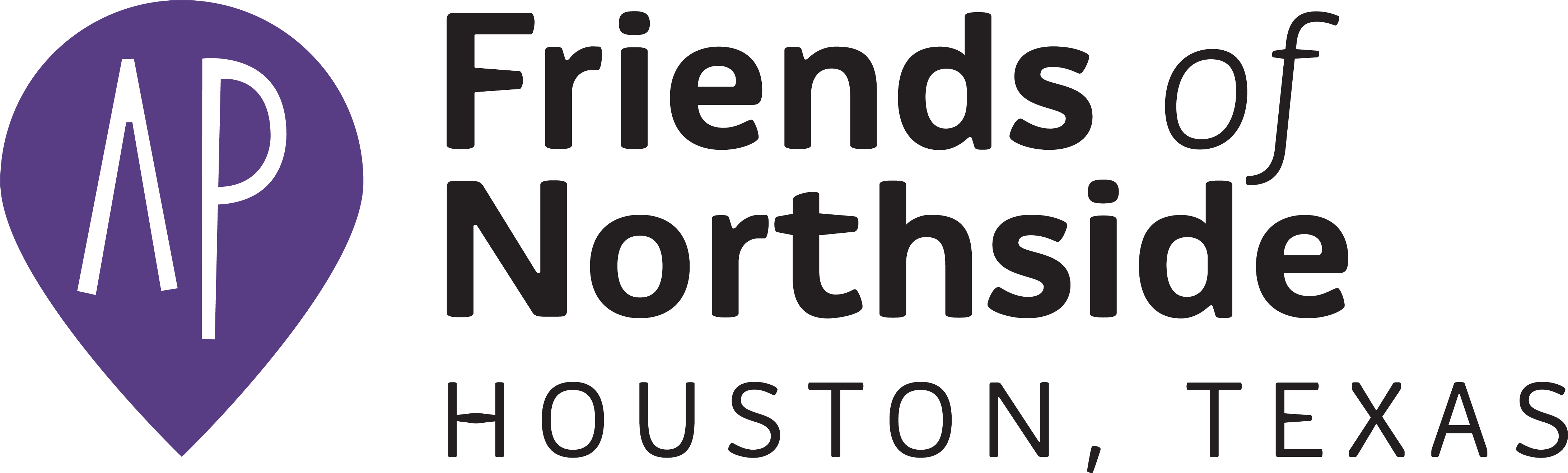 Friends of Northside