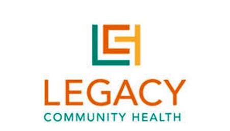Legacy Community Health - Northline Clinic