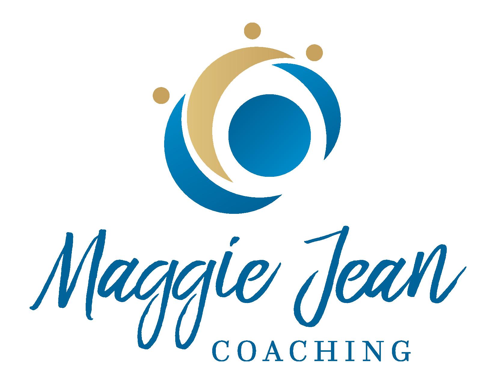 MJ's Coaching and Business Solutions