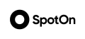SpotOn - James