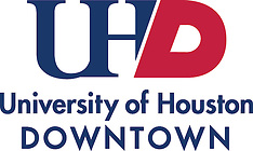 University of Houston-Downtown