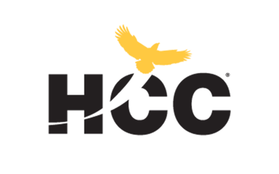 Houston Community College - Northeast