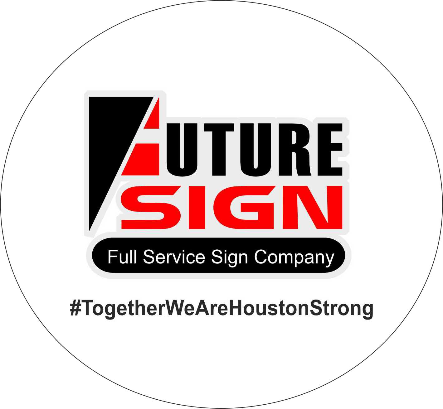 Future Sign Co.