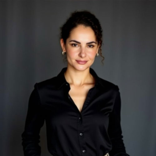 Marina Moncado