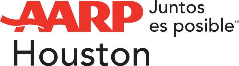 A Seminar for Most Everyone from AARP - Houston!